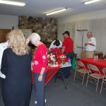 HolidayPotLuck_0015 (December 15, 2011)